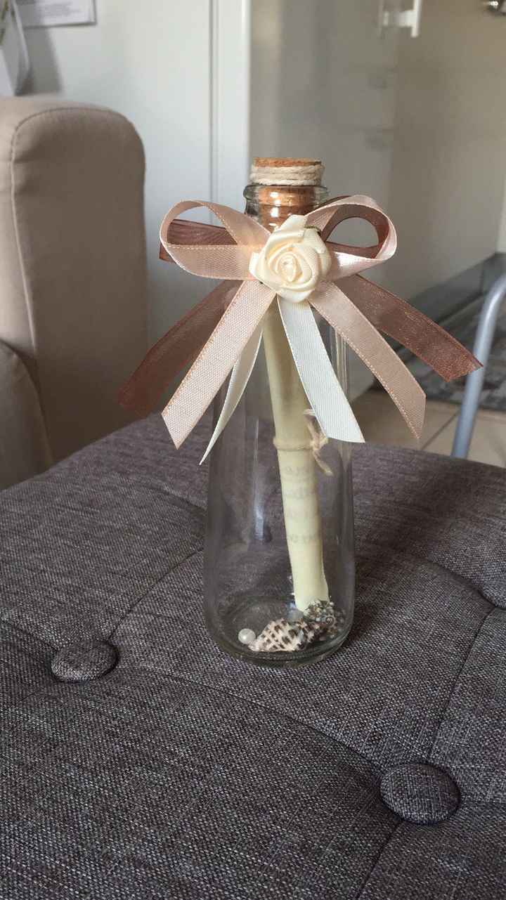  Inviti e partecipazioni - 1