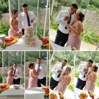 Omaggio a voi sposi italiani: i matrimoni di giugno 2020 - 1