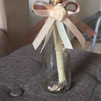  Inviti e partecipazioni - 1