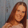 Veronica