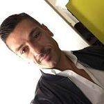 Pasquale