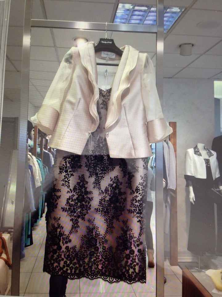 La mia mamma e il mio papà - 1