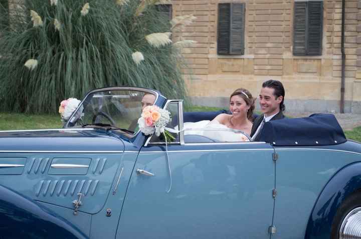 0 giorni 0 ore 0 minuti - 2