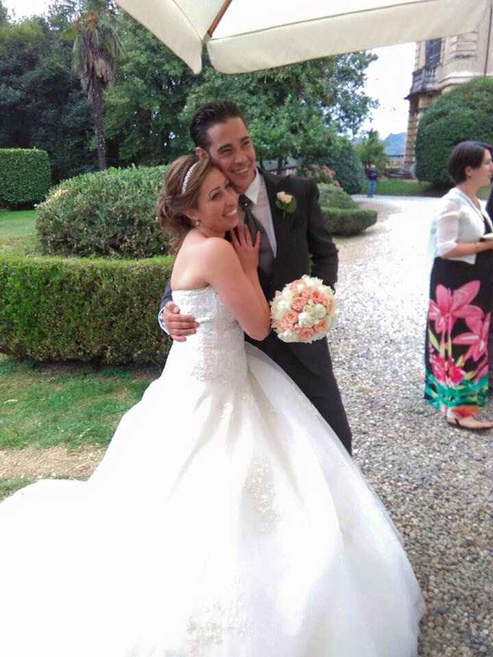 0 giorni 0 ore 0 minuti - 4