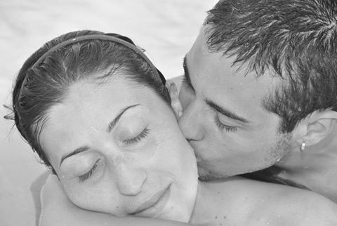 La vostra foto più dolce e più estiva! - 1