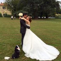 0 giorni 0 ore 0 minuti - 3