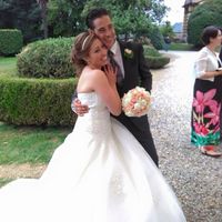 0 giorni 0 ore 0 minuti - 4