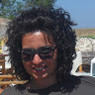 Ilaria