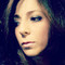 Concetta
