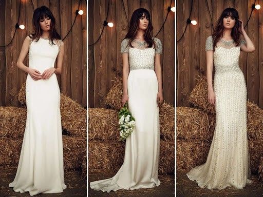 Matrimonio stile country. 13