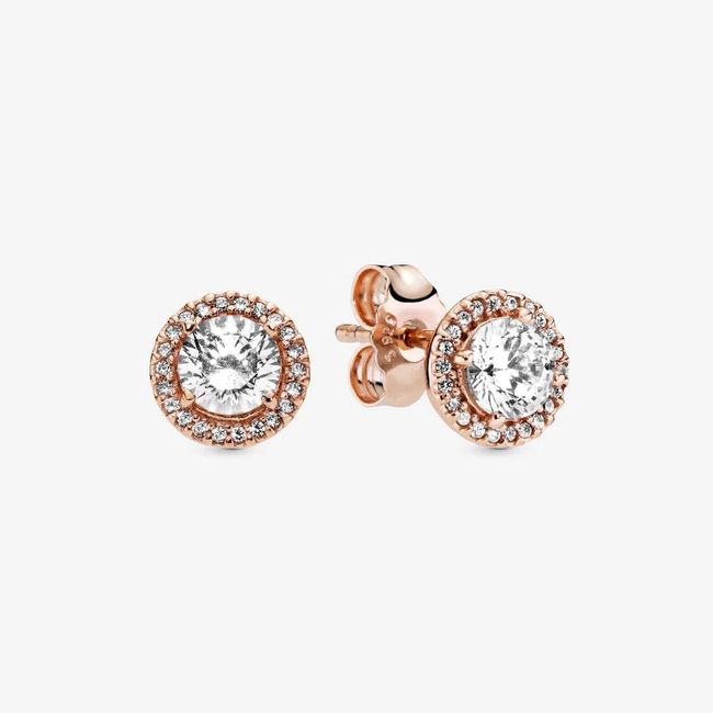 Ancora io e ancora in cerca di accessori 😭 5