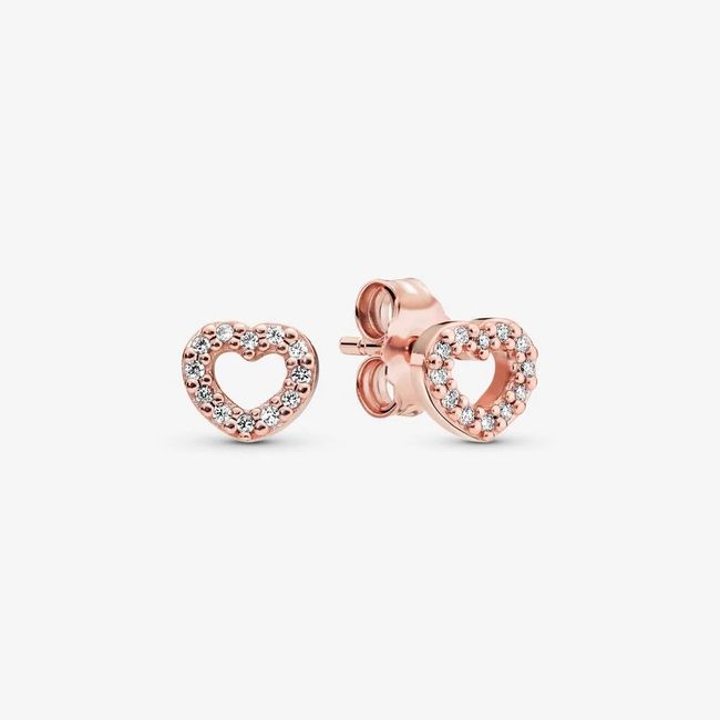 Ancora io e ancora in cerca di accessori 😭 6