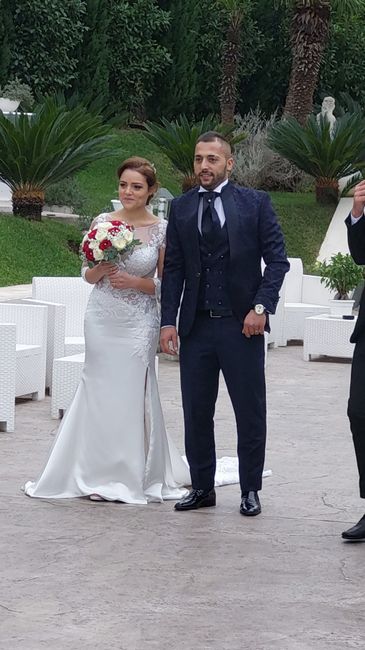 Una settimana fa 💓💓💓💓💓 2