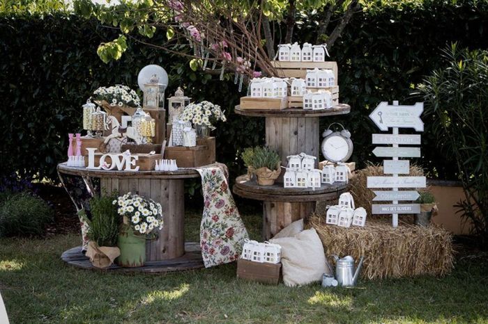 Matrimonio al mare annullato 3