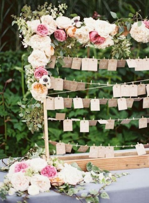 Matrimonio al mare annullato 6