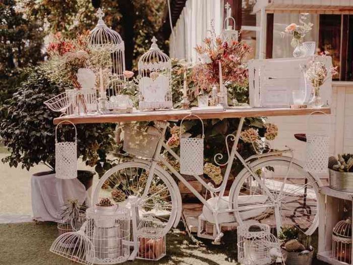 Matrimonio al mare annullato 7