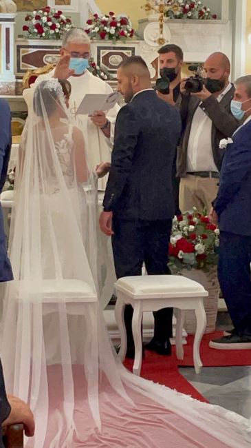 Postate una foto di voi due 👇 19