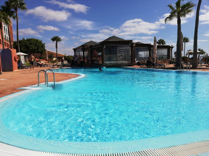 Mare profumo di mare 🌊 3