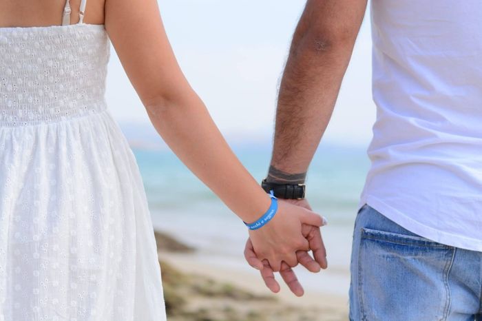 Mare profumo di mare 🌊 5