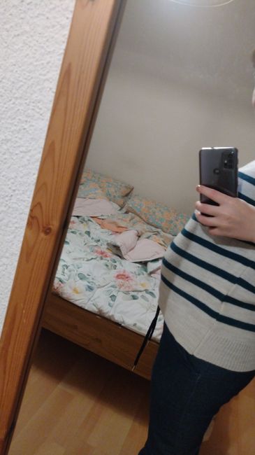 Future mamme di aprile 2023 2