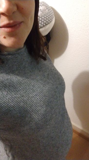 Future mamme di aprile 2023 1
