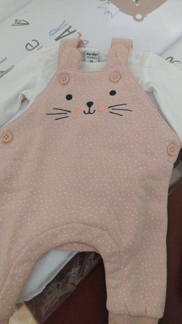 Future mamme di aprile 2023 1