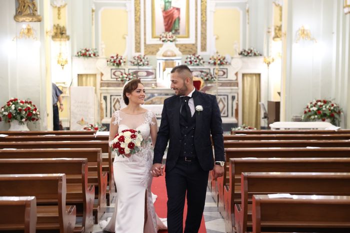 Fatevi vedere! 📷 23