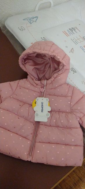 Future mamme di aprile 2023 4