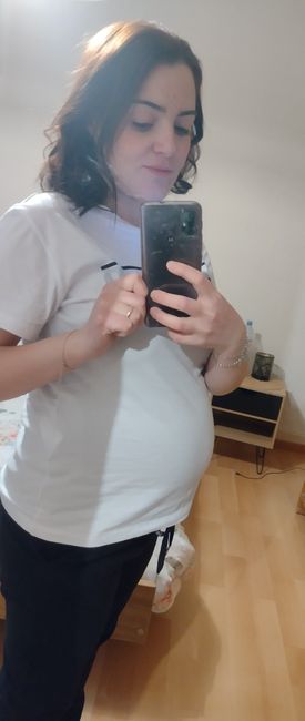 Future mamme di aprile 2023 3