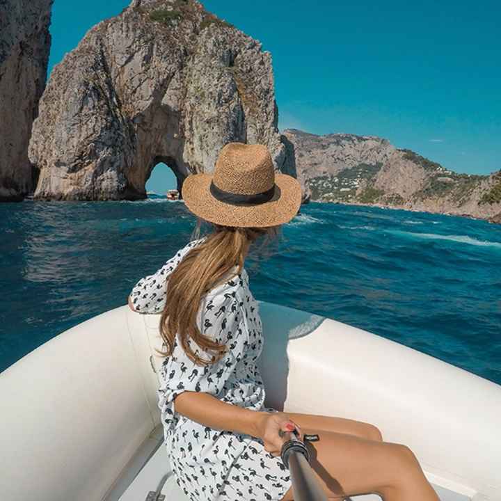 💡Momento relax in coppia - 3
