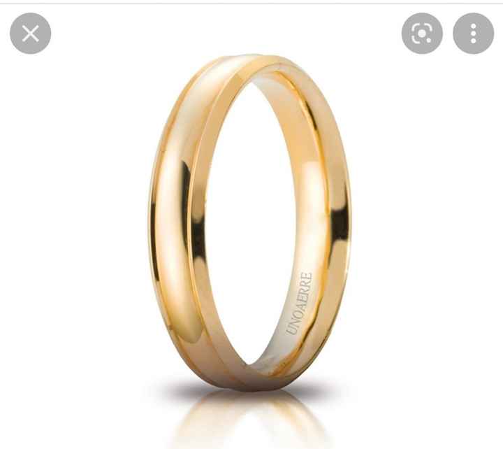 Fedi 💍 - 1