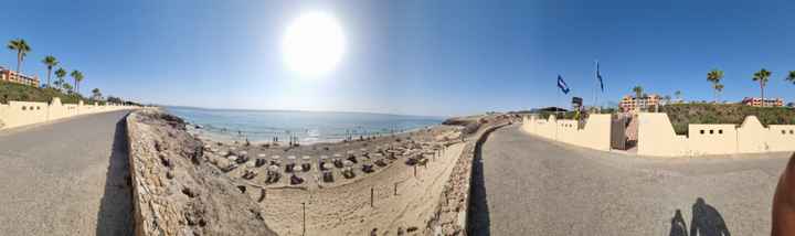 Mare profumo di mare 🌊 - 2