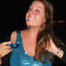 Marianna