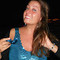 Marianna