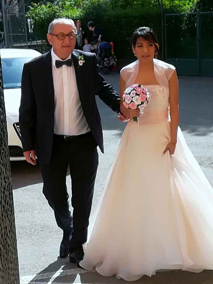 Matrimonio 28 Aprile 2018 - 3