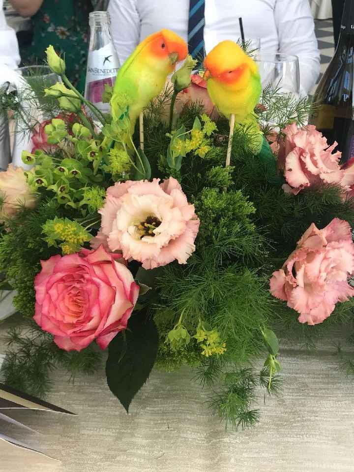 Matrimonio 28 Aprile 2018 - 4