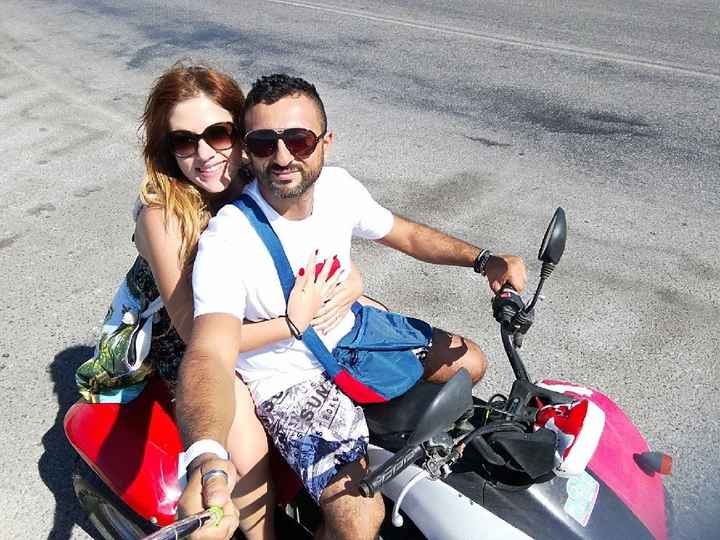 La vostra foto più divertente! 📸 - 1