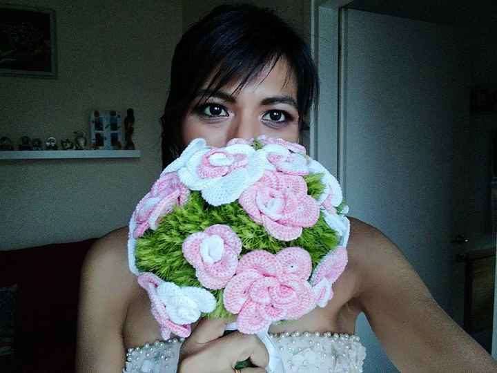 Sposi 2018!!!❤️💕💖 - 4