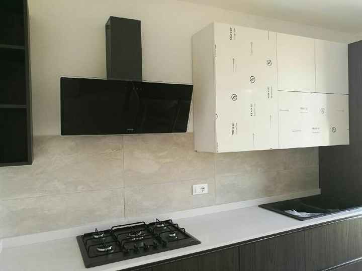  Quali sono i migliori elettrodomestici?? - 2