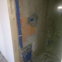 Lavori a casa 🏠! - 2