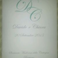 Copertina libretto - 1