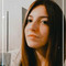 Martina