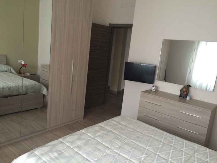 Come sono le vostre case?? - 2