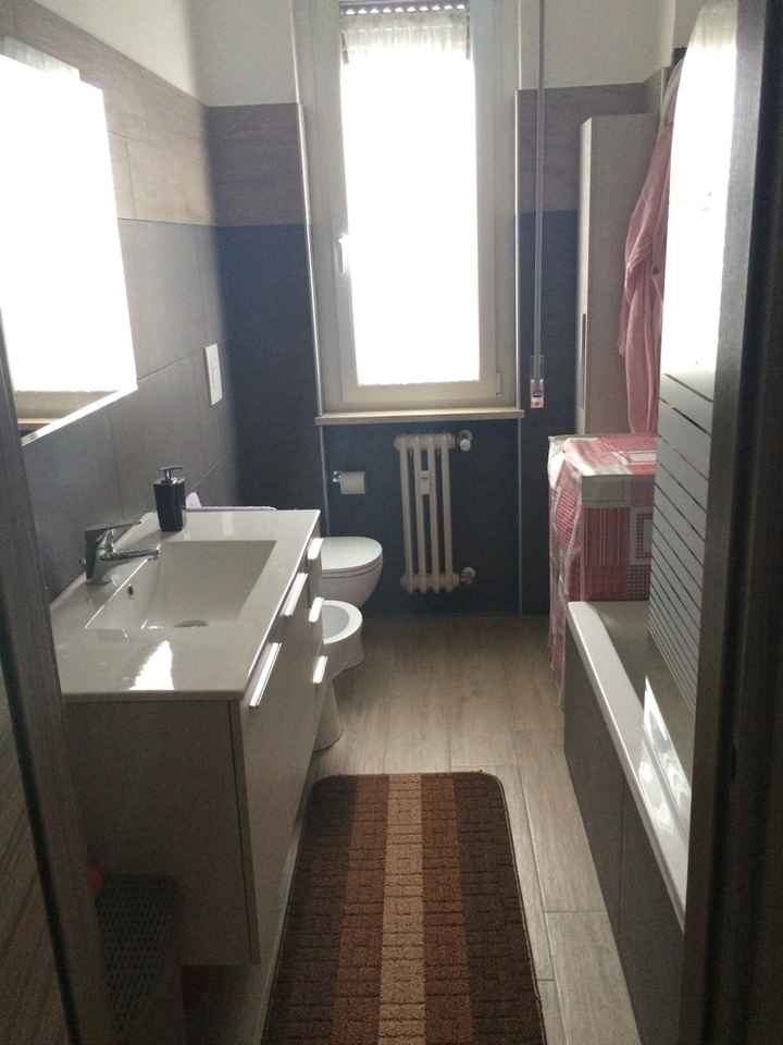 Come sono le vostre case?? - 3