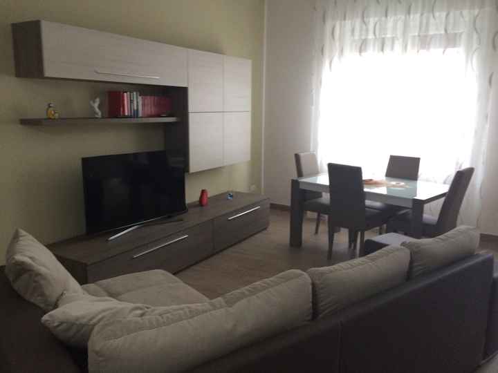 Le vostre cucine - 2