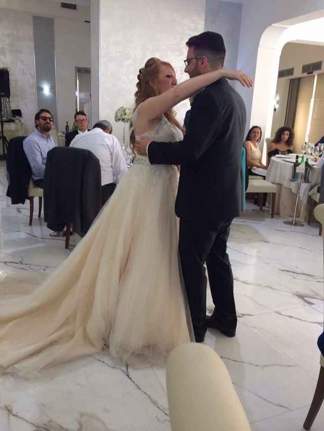 Finalmente sposati 5/6/17 - 3