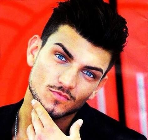 A che vip somiglia il vostro f.m. o marito? - 2