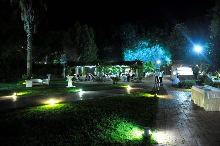 Le nostre location! - 3