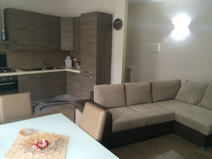 Le vostre cucine - 1