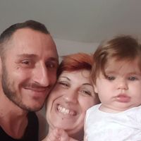 Postate una foto di voi due 👇 - 1